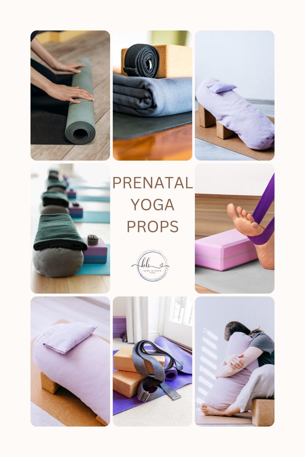Bump to birth pinterest pins (1)